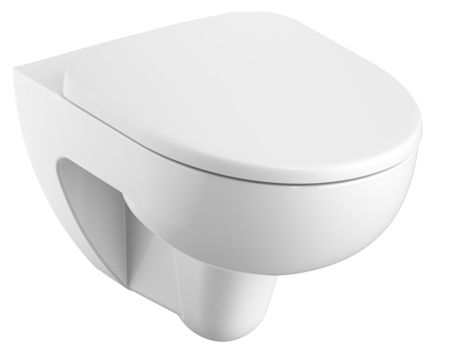 Miska WC Koło Nova Pro M33125000