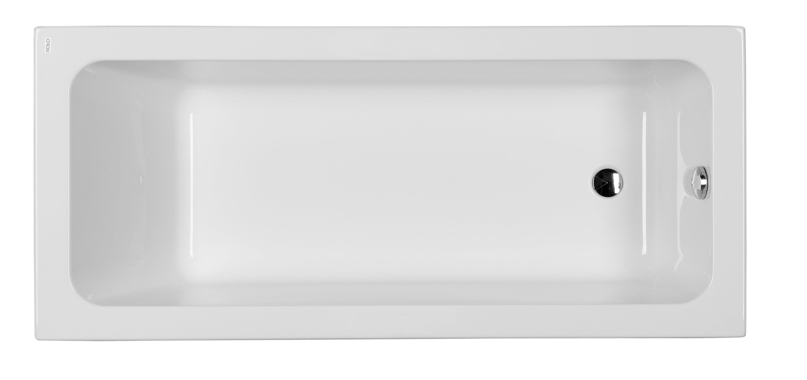 Wanna KOŁO Modo XWP1160000
